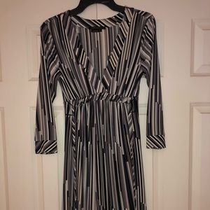Midi Dress Like New